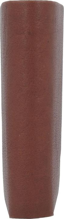 Produktbild Braun Büffel Geldbörse Sven 62140