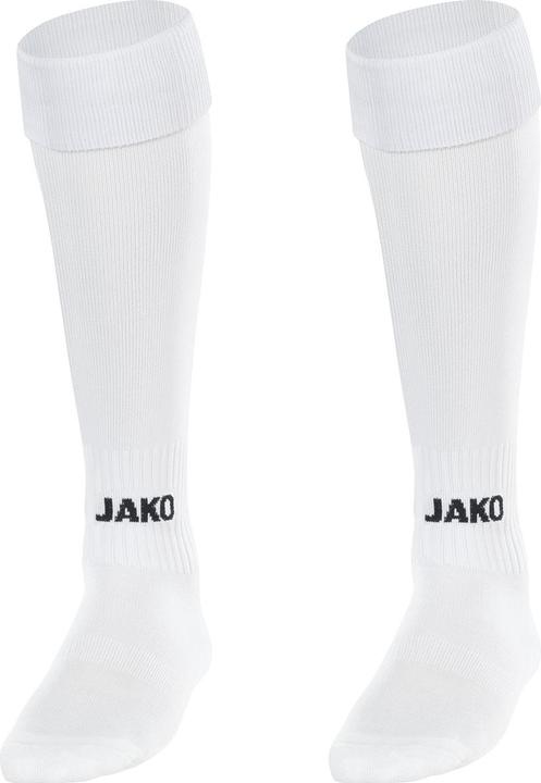 Actual product image JAKO SOCK GLASGOW 2.0 (35 - 38)