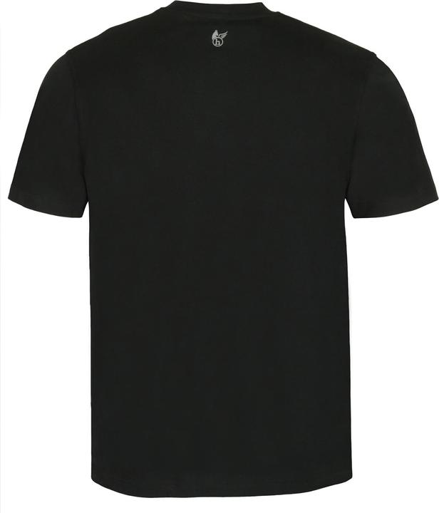 Image du produit Hajo T-shirt Casual Confortable à porter (M)