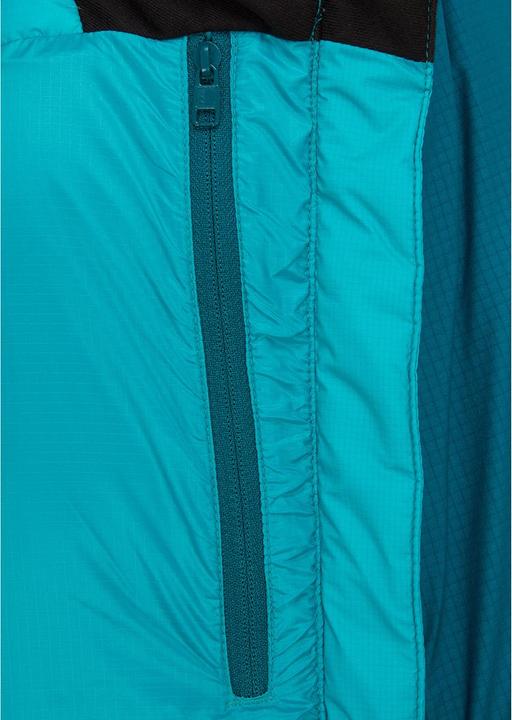 Produktbild Rab Infinity Alpine Jacke (S)