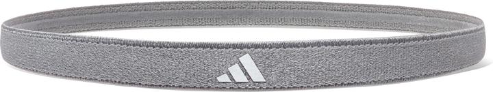 Actual product image adidas Hairbands