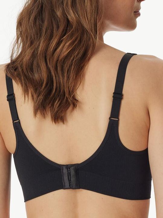 Immagine prodotto Schiesser reggiseno (S, Confezione singola)
