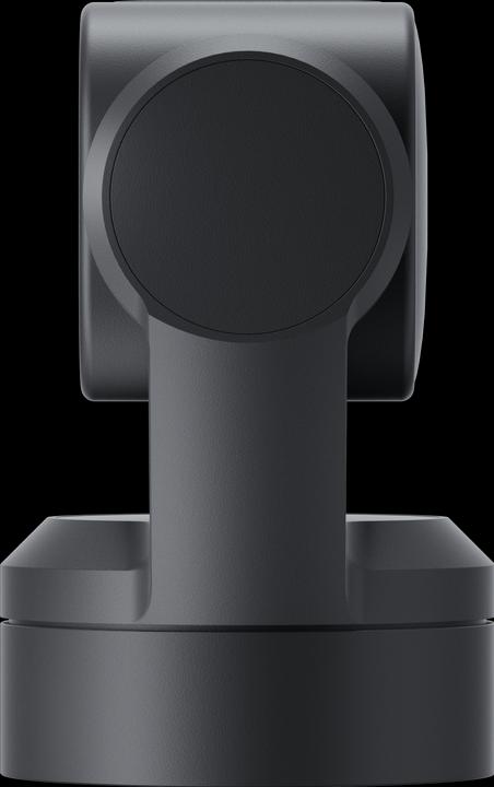 Actual product image Insta360 Link 2 (8.30 Mpx)