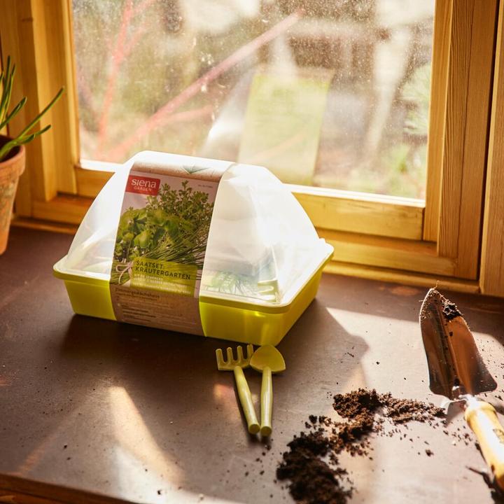 Image du produit Siena Garden Propagateur