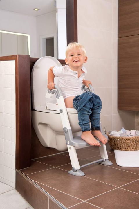 Immagine prodotto Kidskit Allenatore di servizi igienici