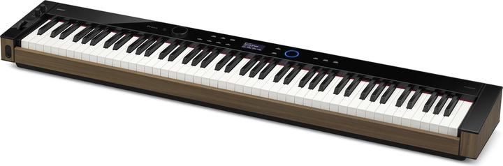 Produktbild Casio Privia PX-S6000 (88 Tasten)