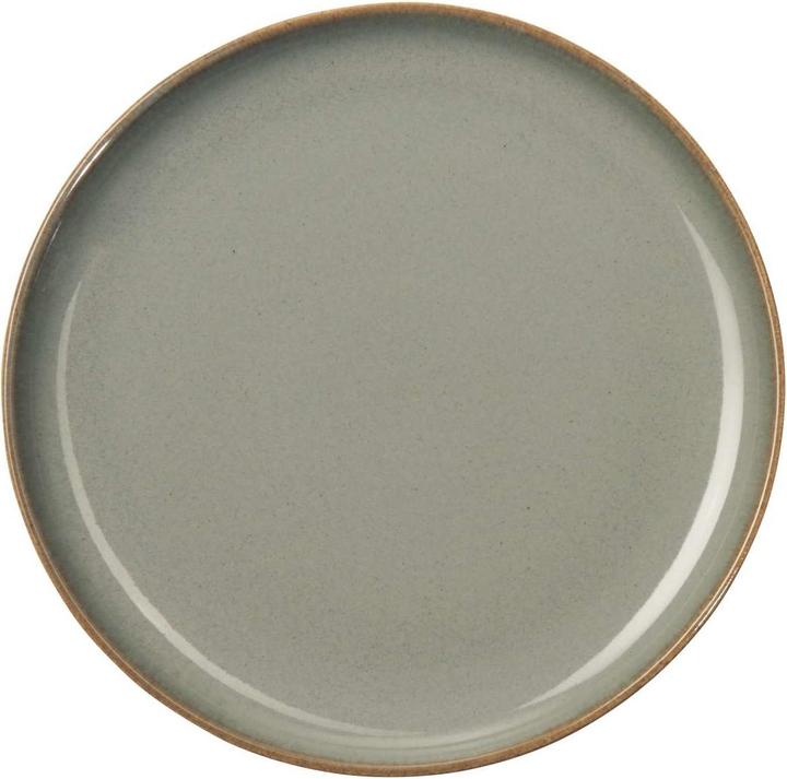 Immagine prodotto ASA Selection ASA SAISONS piatto da pane in eucalipto 14,5 cm (1 x)