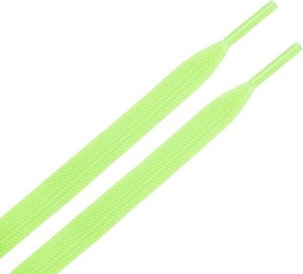 Neongrün