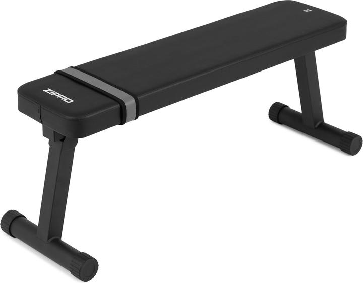 Productafbeelding Zipro Plank oefenbank