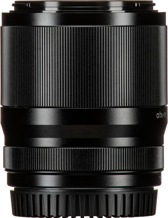 Actual product image Tokina AT-X M 23 mm/1.4 Sony E (Sony E, APS-C / DX)