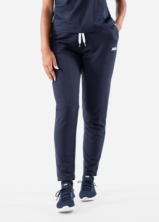 Actual product image JAKO Sweatpants Base Ladies (34)