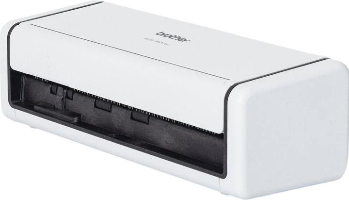 Actual product image Brother ADS-1800W30 ppm ADF 20 f (USB, WLAN)