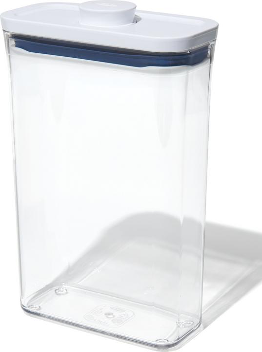 OXO OX11234800 (1.80 l)