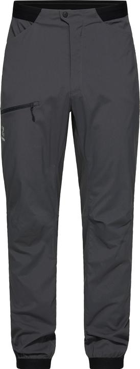 Produktbild Haglöfs L.I.M Fuse Pant (46)