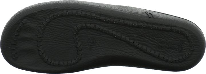 Image du produit Westland 20630-119 (47)