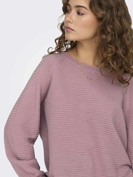 Immagine prodotto JdY JDYNEW Maglione lavorato a maglia Maglione lavorato a maglia (S)