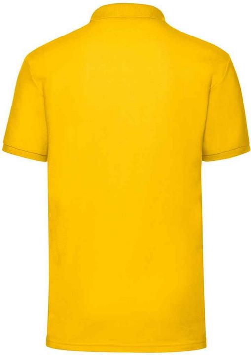 Produktbild Fruit of the Loom Poloshirt (M)