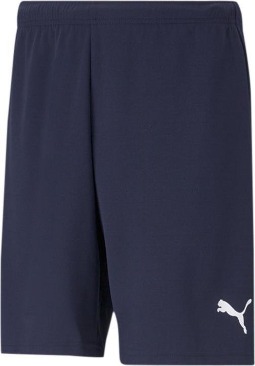 Immagine prodotto Puma teamRise (46 E)