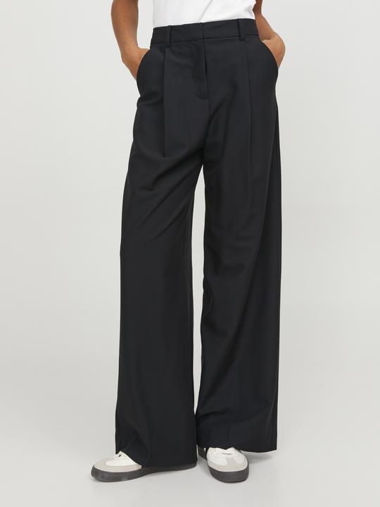 Immagine prodotto JJXX Pantaloni JXEllis (32)