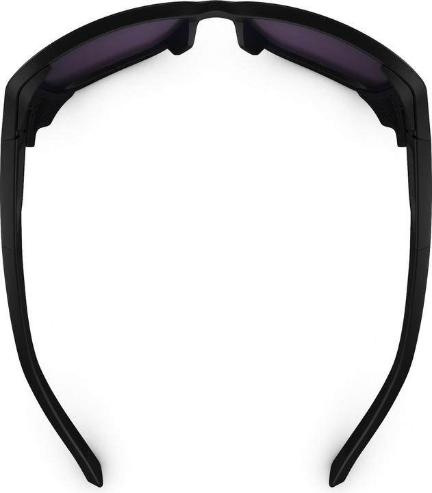 Actual product image Quechua MH570