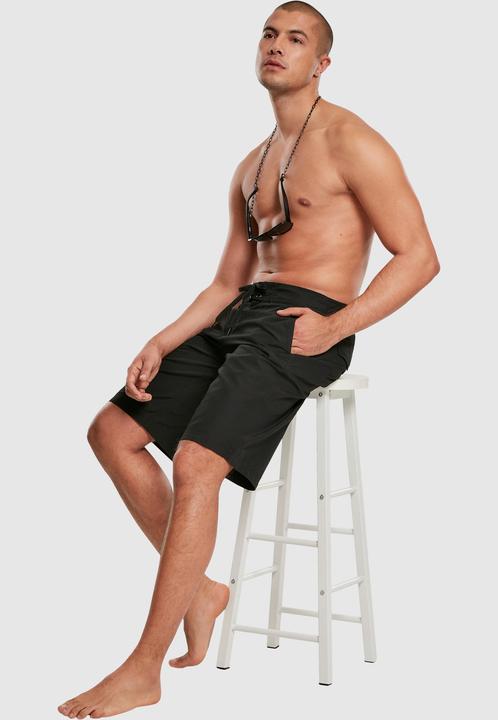 Produktbild Urban Classics Board Shorts (M)