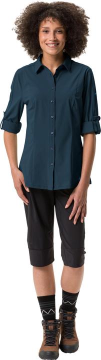 Produktbild Vaude Farley (XXL)