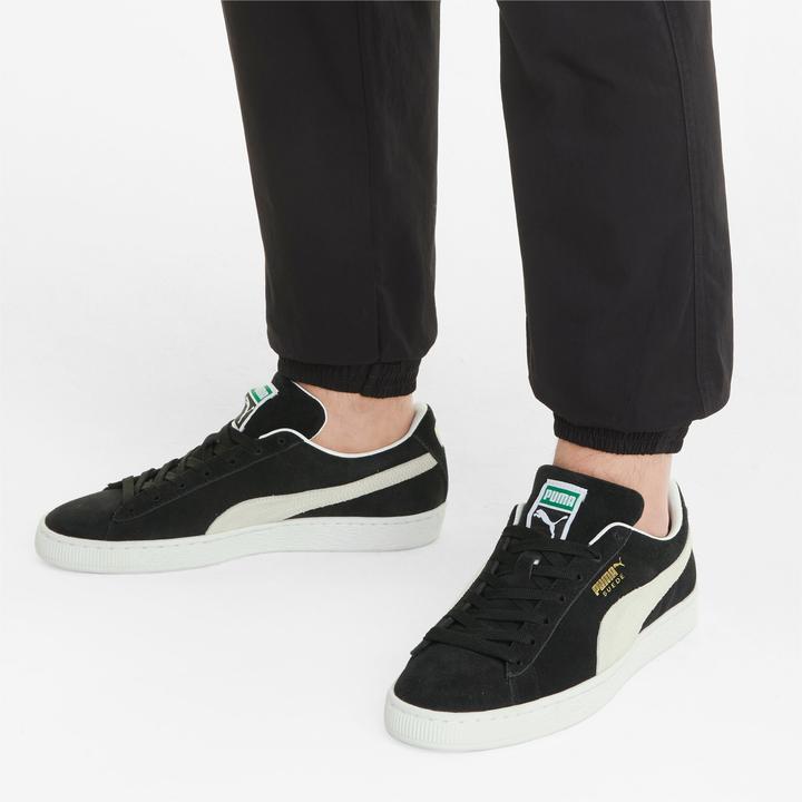 Immagine prodotto Puma Scarpe Suede Classic XXI (45)