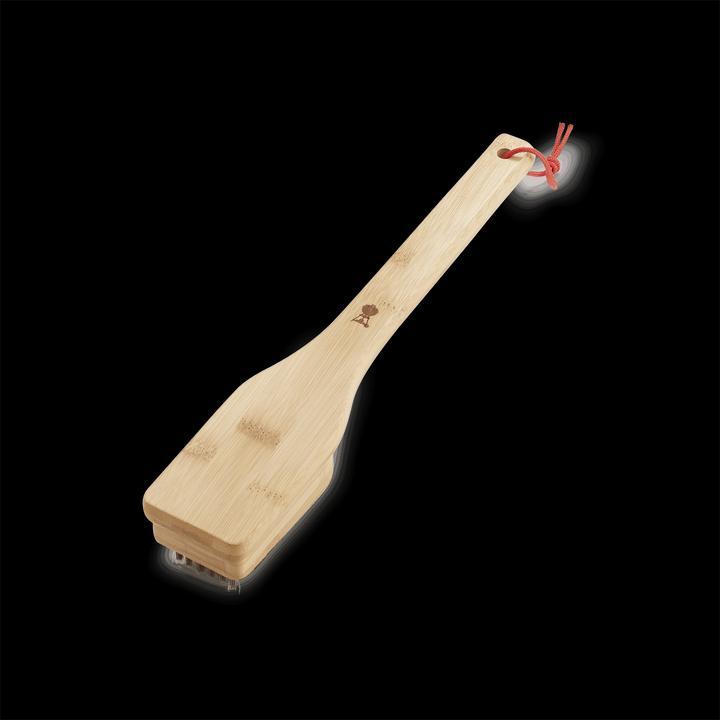 Image du produit Weber Brosse à griller (30 cm)