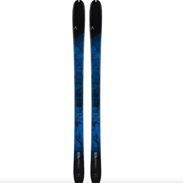 Produktbild Dynastar Touring ski M-Tour 86 Open 2023-167 cm (167 cm)