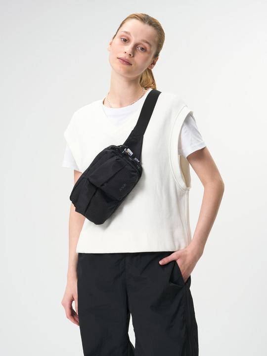 Image du produit Aevor Utility Hip Pack