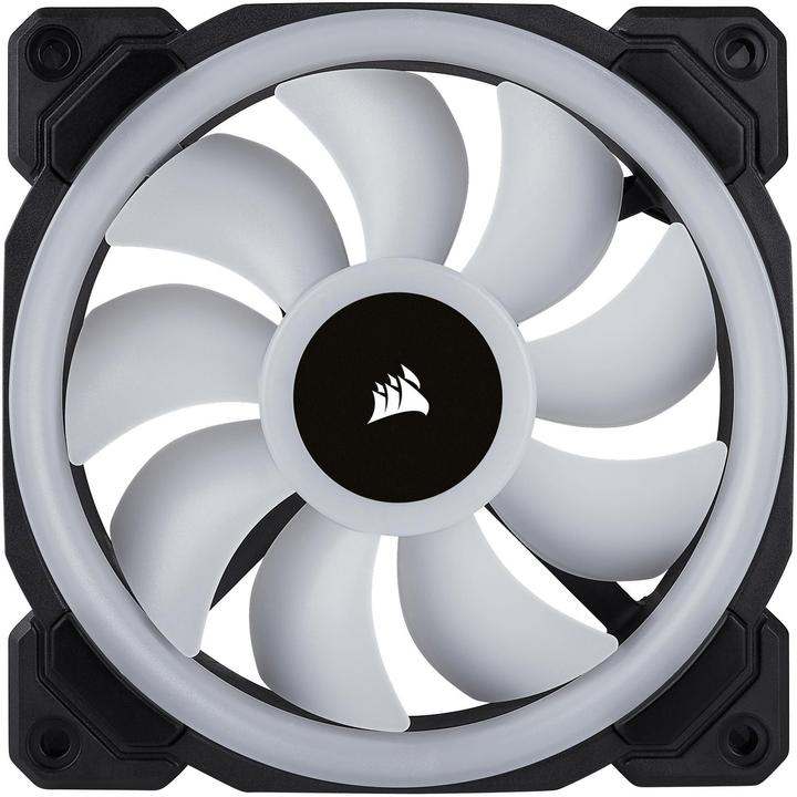 Produktbild Corsair Ll140 (140 mm, 1 x)