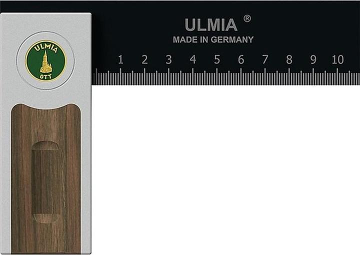 Image du produit Ulmia Angle de l'ébéniste de précision