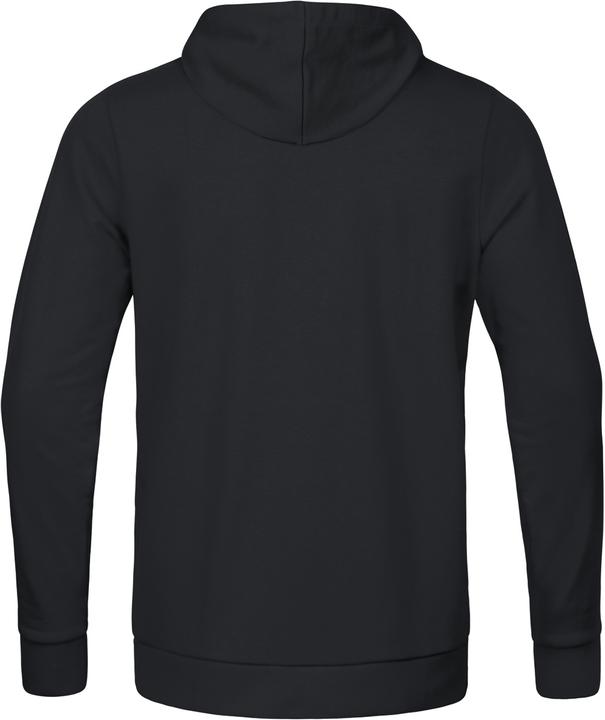 Actual product image JAKO Hooded Sweat Base Kids (140) (140)