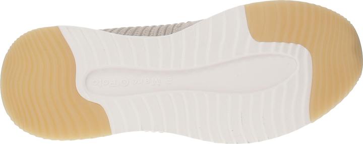 Actual product image Marc O'Polo 502 23713501 605 (45)