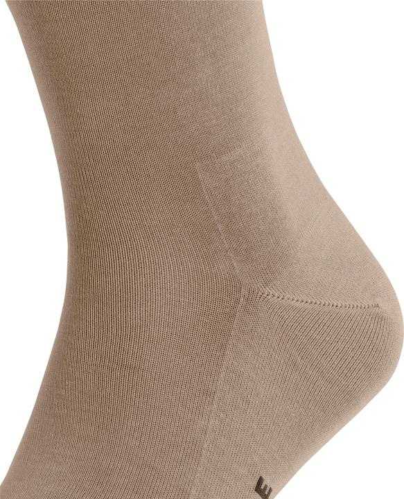 Image du produit Falke Tiago SO (Une unité par pack, 45 - 46)