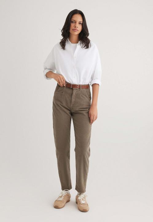 Produktbild Mavi Cordhose Laura (25)
