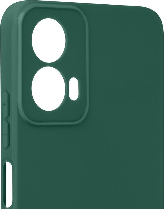 Immagine prodotto Avizar Serie classica di tappetini per valigie (Motorola Moto G34)