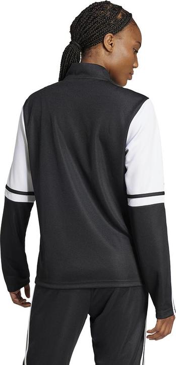 Actual product image adidas Squadra 25 TR TOP W (XS)