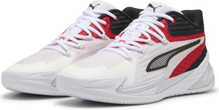 Immagine prodotto Puma Dagger (43)