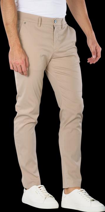 Produktbild Atelier Gardeur 10022870 (W32/L30)