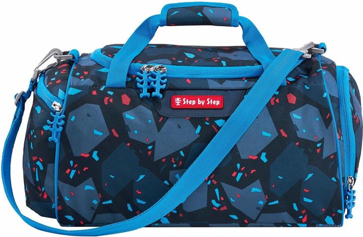 Image du produit Step by Step Tracteur Freddy (13 l)
