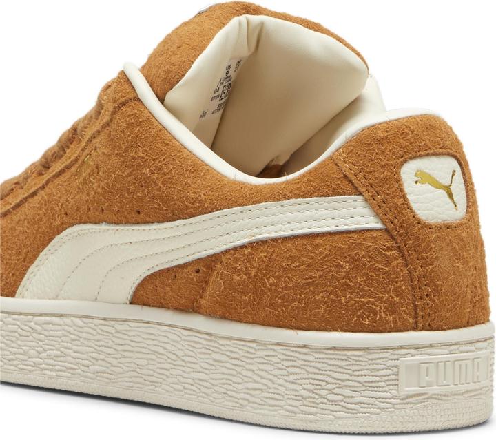 Image du produit Puma Suede XL Hairy (44)