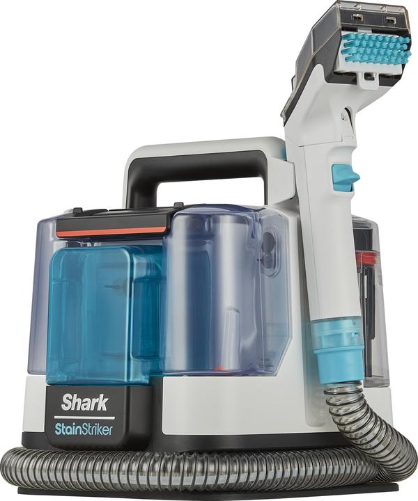 Image du produit Shark PX200EUT StainStriker