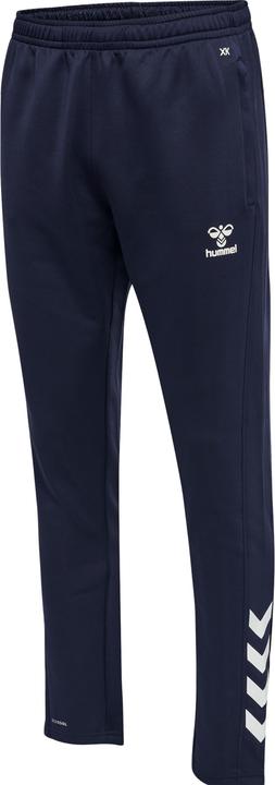 Actual product image hummel Core Xk Poly Pants (4XL)