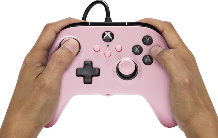 Immagine prodotto PowerA Wired Controller (Xbox Series X, Xbox Serie S, PC)