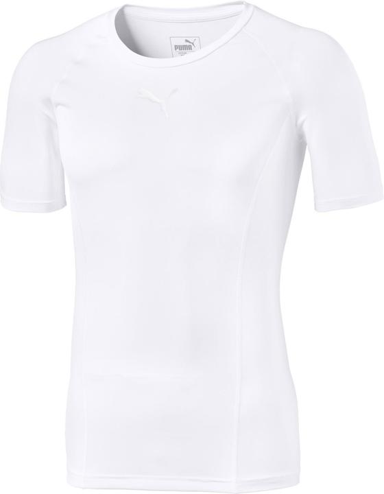 Produktbild Puma LIGA Baselayer Tee SS-655918 (XXL)