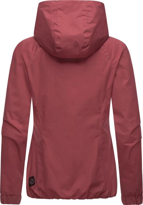 Image du produit Ragwear Dizzie (XXL)