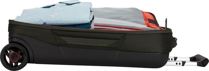 Produktbild Thule Subterra (36 l, Handgepäck (bis 50l))