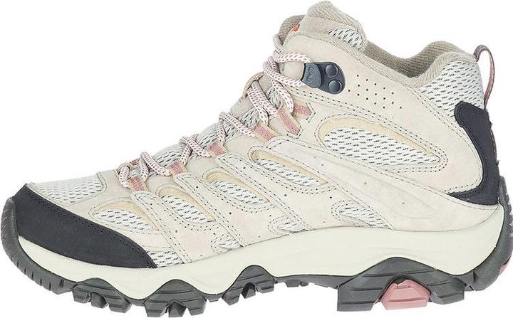 Image du produit Merrell Moab 3 Mid Gtx (38.5)