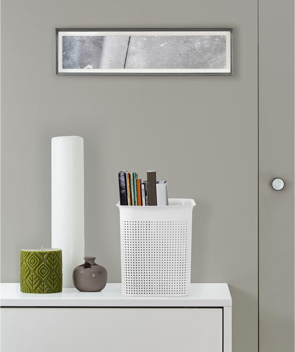 Actual product image Rotho Breezes (1 x, 18 x 26.2 cm)